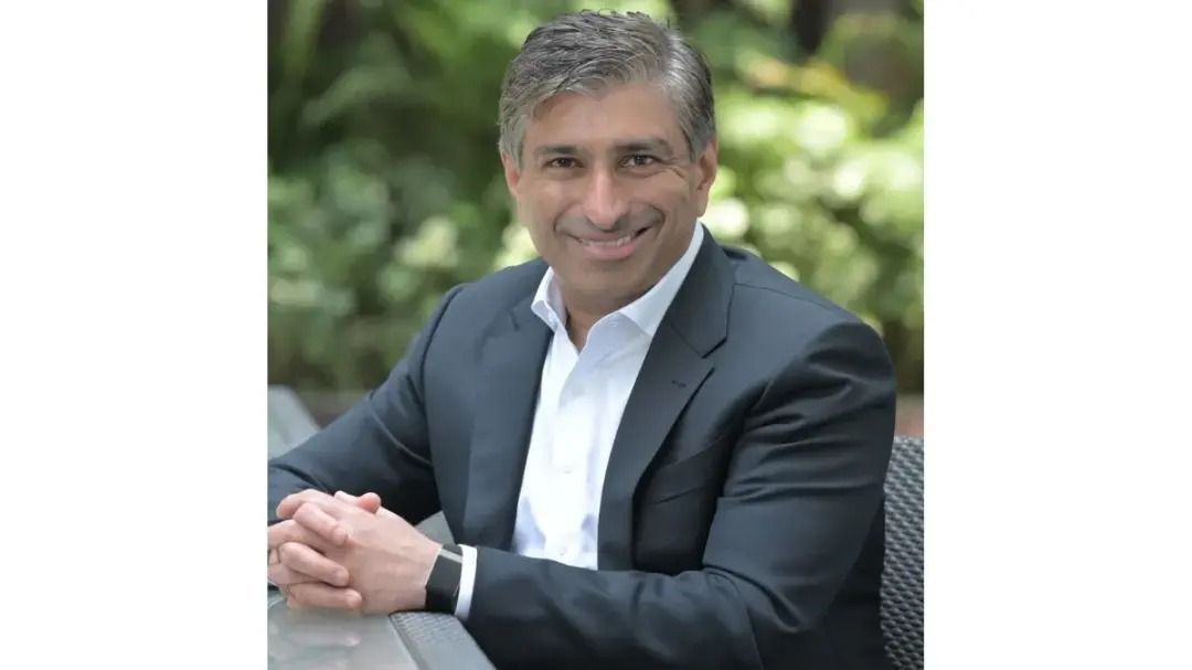 Ratul Puri on renewable energy