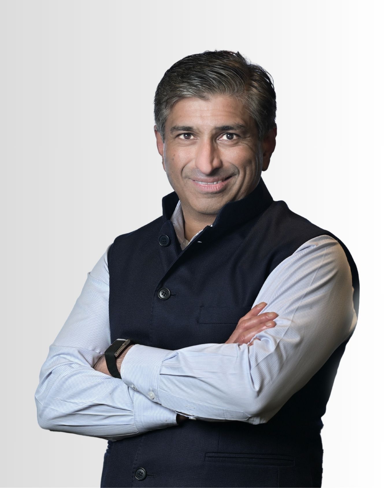 Ratul Puri on clean energy reliability